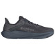 Altra Torin 8 GTX W
